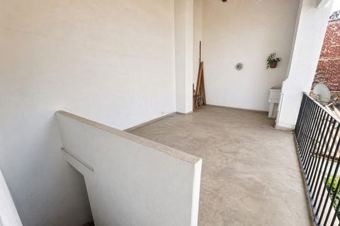 Landsbyhus i Aielo De Malferit, Valencia, Aielo De Malferit - € 165.000 | Ref: PNTH0033 - foto 32